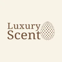 Luxury Scent