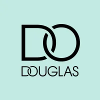Parfumerie Douglas