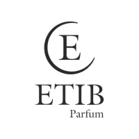 ETIB Parfum