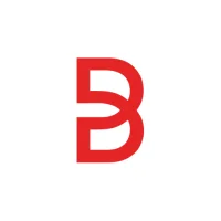 Breuninger | Fashion & Luxury