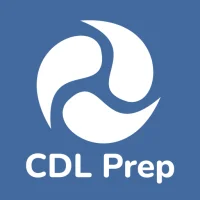 CDL Prep Test 2026 | EZ Prep