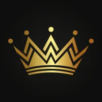 Parfum Shop • Магазин