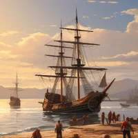 Forge of Empires Vybuduj město