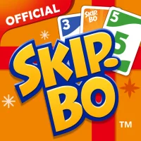 Skip-Bo™: Solitaire Card Game