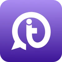 Taskedin - TeamTask Manager