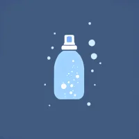 Scent Finder: Perfume Guide