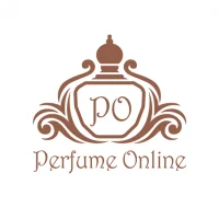 Perfume Online -Buy Fragrance