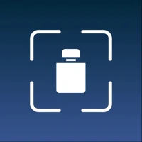 ScentSnap - AI Perfume Scanner