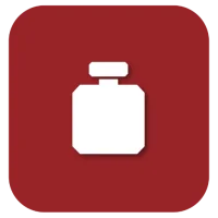 PERFUMIST Perfumes Advisor