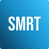 SMRT Delivery