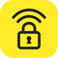 Norton VPN: Secure Wi-Fi Proxy