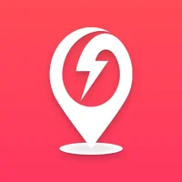 Watt Map: EV Charging Finder