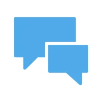 Engage by Brandwatch