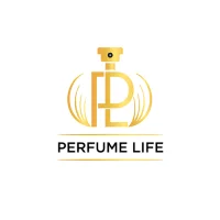 Perfume life