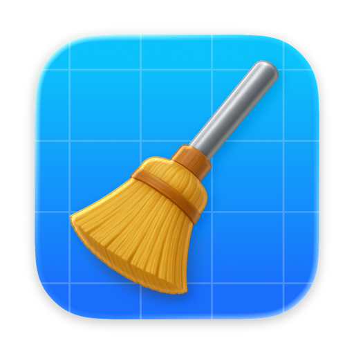 DevCleaner for Xcode