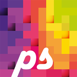 Pixel Studio – Pokročilý editor pixel artu pro Windows