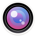Camera – Jednoduché focení pro Linux
