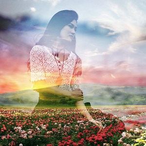 Photo Blender : Photo Editor