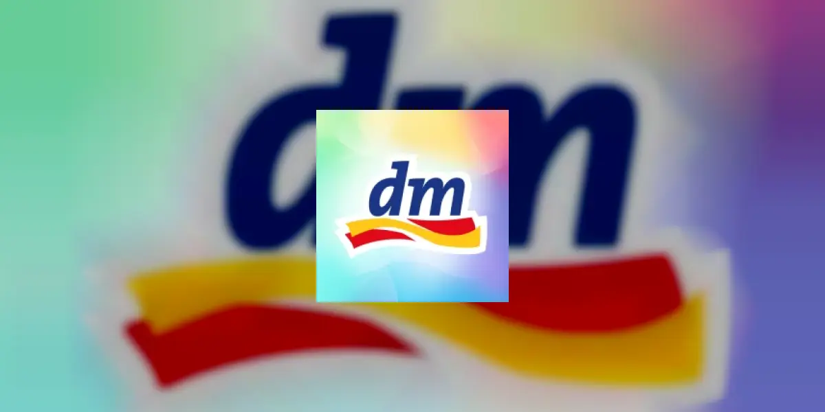 Moje dm